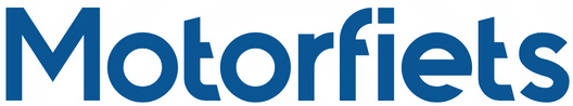 Motorfietsonderdelen kopen